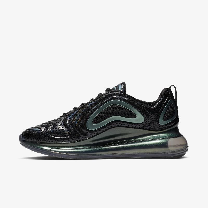 Nike Air Max 720 Throwback Future AO2924 003 Grailify